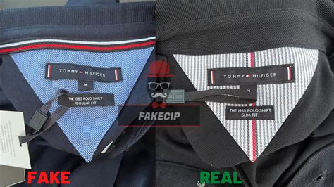 fake vintage tommy hilfiger|tommy hilfiger counterfeit products.